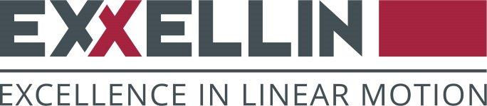 Exxellin Linear GmbH & Co. KG