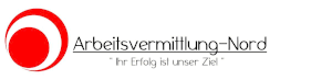 Arbeitsvermittlung-Nord