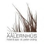 AALERNHÜS Hotel OHG