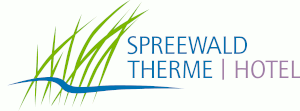 Spreewald Therme GmbH