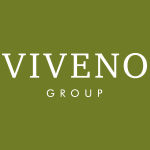 VIVENO Group GmbH