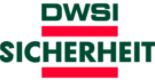 Dresdner Wach- und Sicher- ungsinstitut 