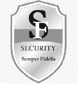 Semper Fidelis Security GmbH