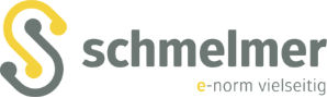Werner Schmelmer GmbH & Co KG Elektrotec