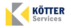 KÖTTER SE & Co. KG Security - NL Berlin