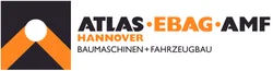 EBAG ELBE BAUMASCHINEN GmbH & Co.KG
