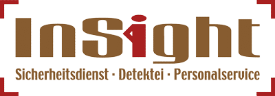 InSight Security GmbH