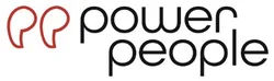 Power people GmbH Niederlassung Stuttgar