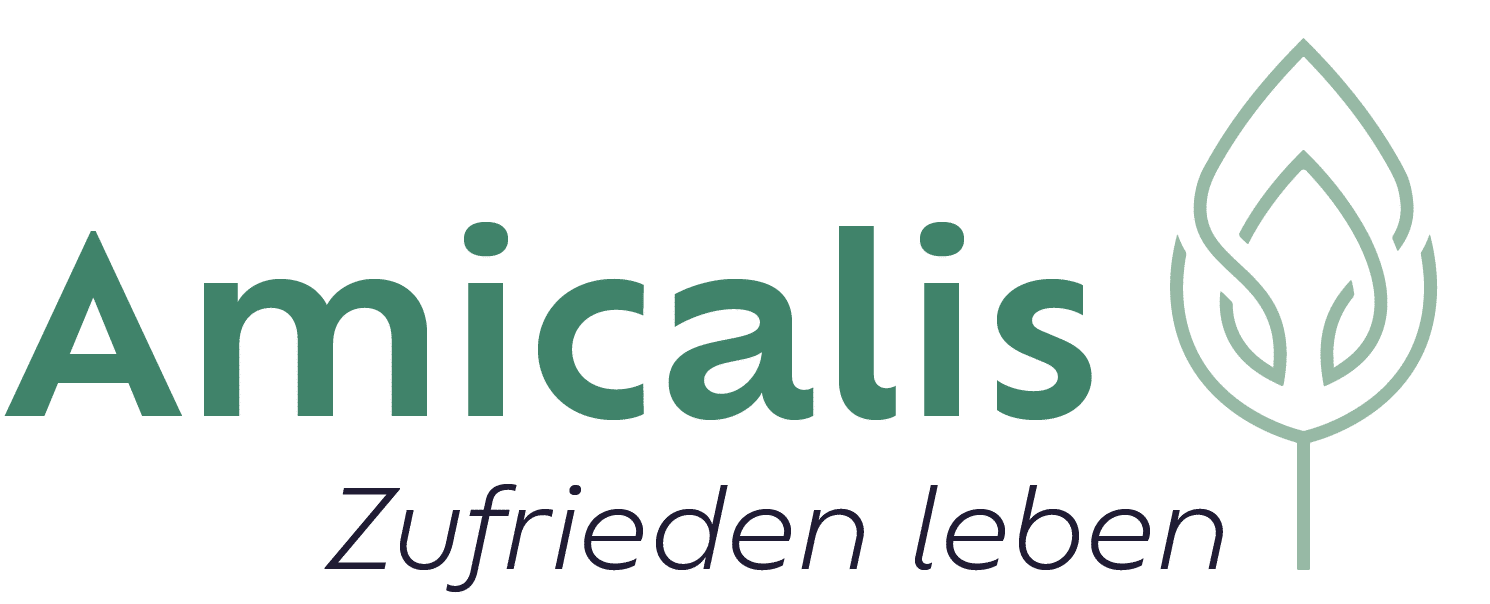 AMICALIS Wagenfeld Rheine GmbH