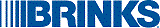 Brink's Global Services