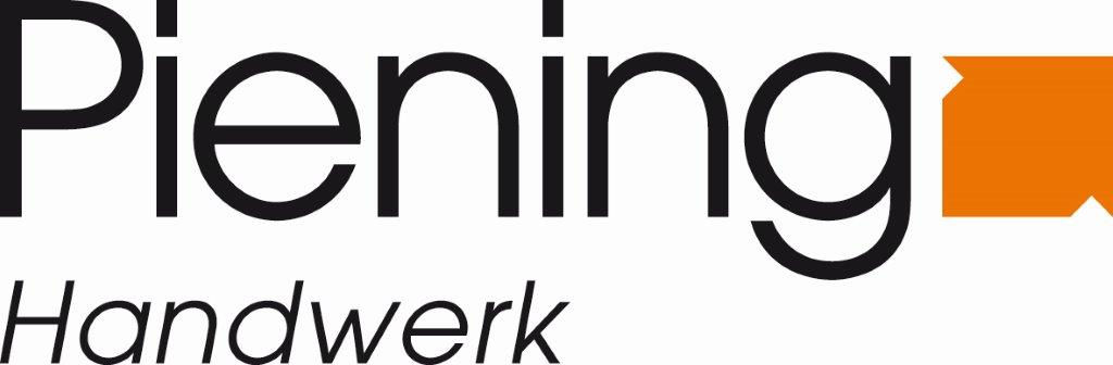 Piening GmbH (Duisburg SB)