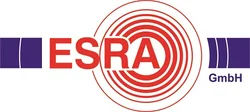ESRA GmbH