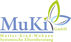 MUKI e.V.