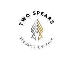 Two Spears Sicherheit & Events Enrico Le