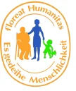 floreat Humanitas Isernhagen e.V.