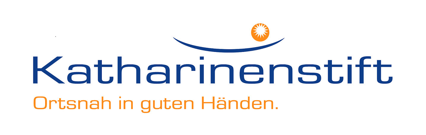 Katharinenstift Mönchengladbach gGmbH