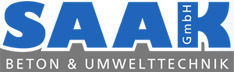 Saak Beton & Umwelttechnik GmbH