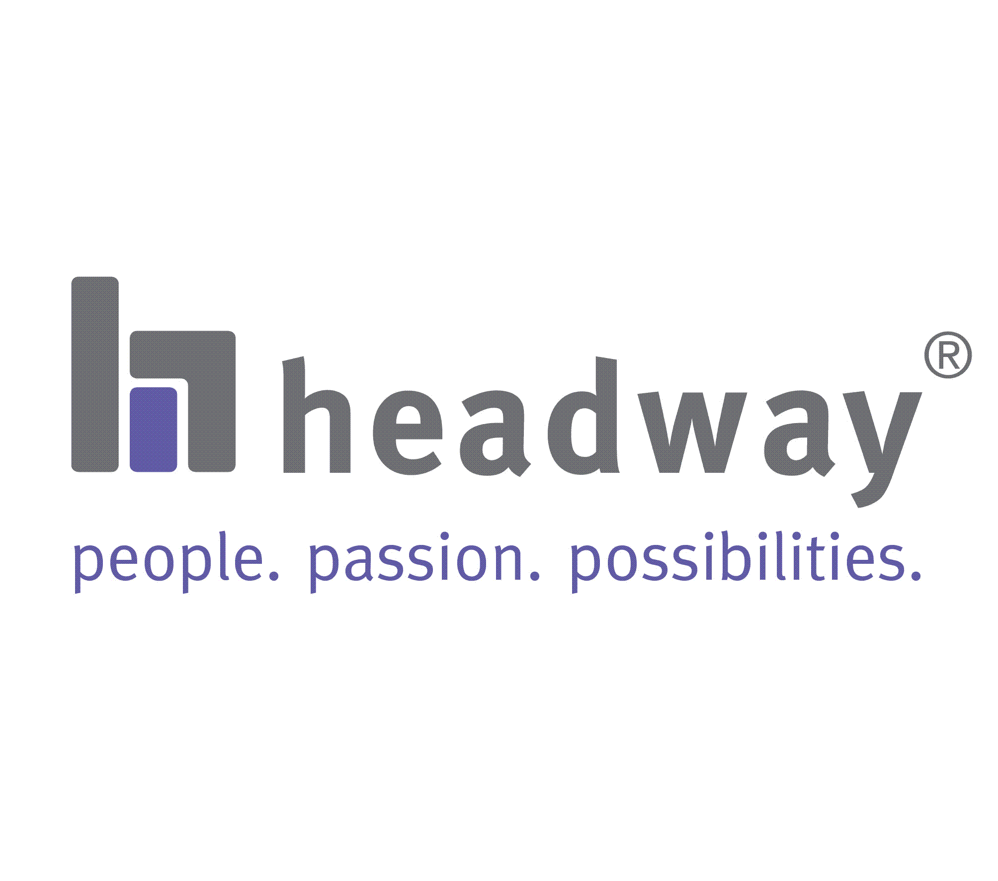 headwaypersonal gmbh