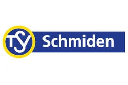 Turn-und Sportverein Schmiden 1902 e.V.