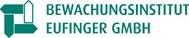 Bewachungsinstitut Eufinger GmbH