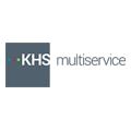 Multiservice GmbH
