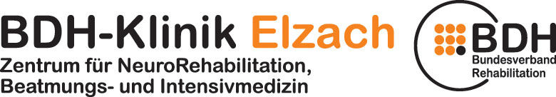BDH Klinik Elzach gGmbH