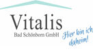 Vitalis Bad Schönborn GmbH