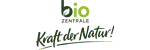 Bio-Zentrale Naturprodukte GmbH