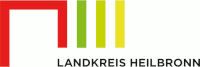 Landratsamt Heilbronn