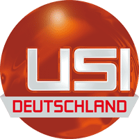 USI Deutschland GmbH