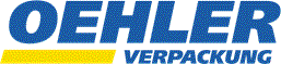 Oehler Verpackung GmbH