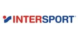 INTERSPORT Deutschland e.G.