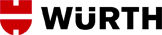 Adolf Würth GmbH & Co. KG