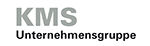KMS Autohof-Betriebsgesellscha ft mbH