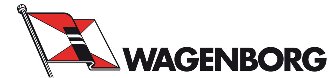 Wagenborg GmbH