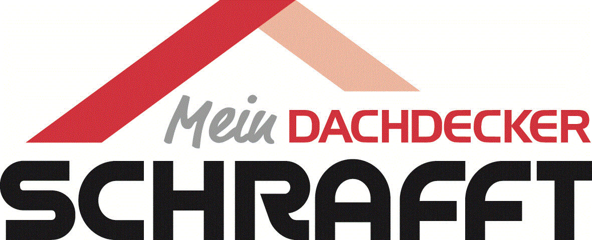Dachdeckerei Schrafft GmbH