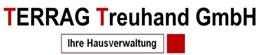 TERRAG Treuhand GmbH