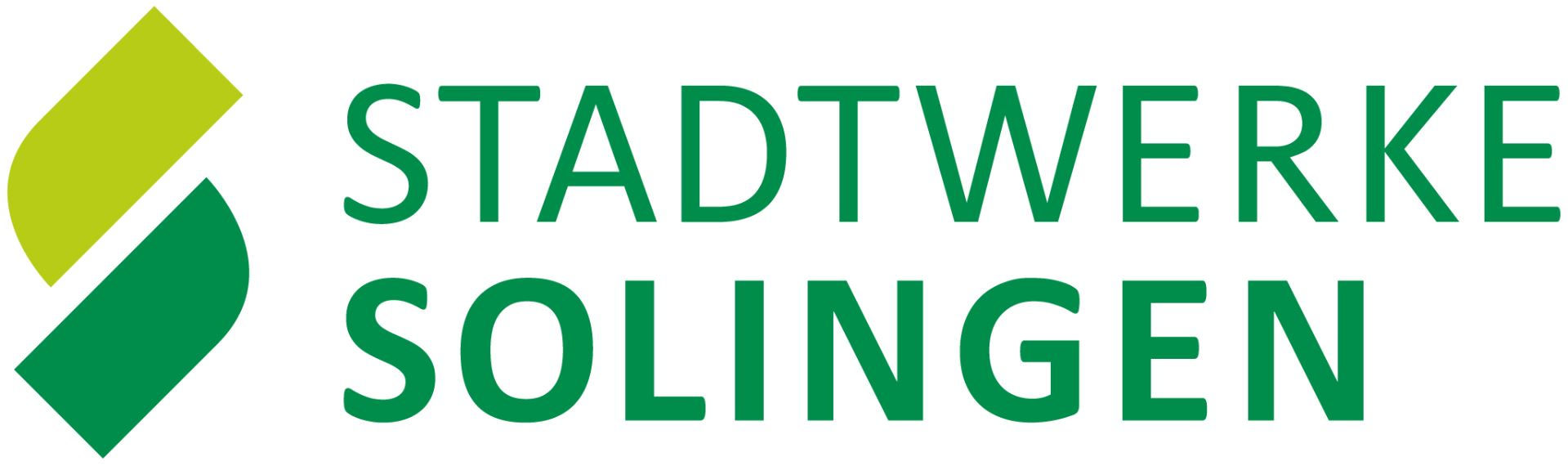 Stadtwerke Solingen GmbH Personalwirtsch