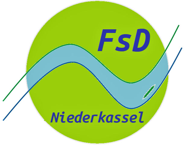 FsD-Niederkassel gUG (haftungsbeschränkt