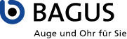 Bagus GmbH & Co. KG Hörgeräte und Augeno