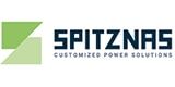 Spitznas GmbH