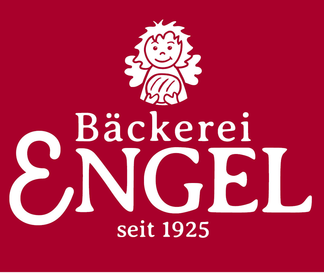 Bäckerei Engel GmbH & Co. KG