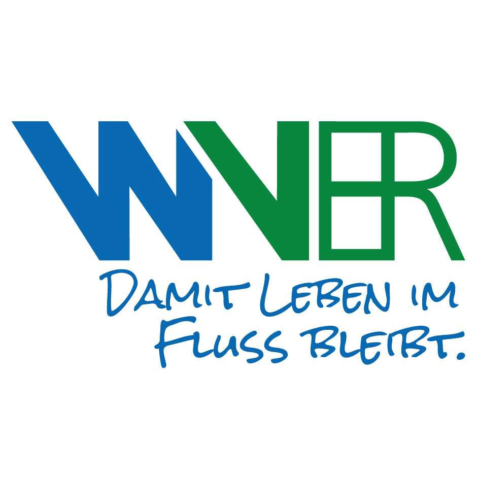 Wasserverband Eifel-Rur