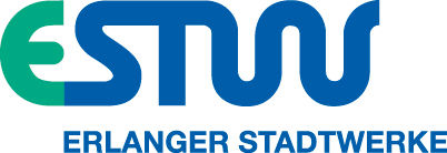 Erlanger Stadtwerke AG