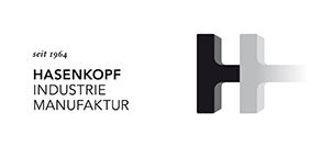 Hasenkopf Industrie Manufaktur GmbH