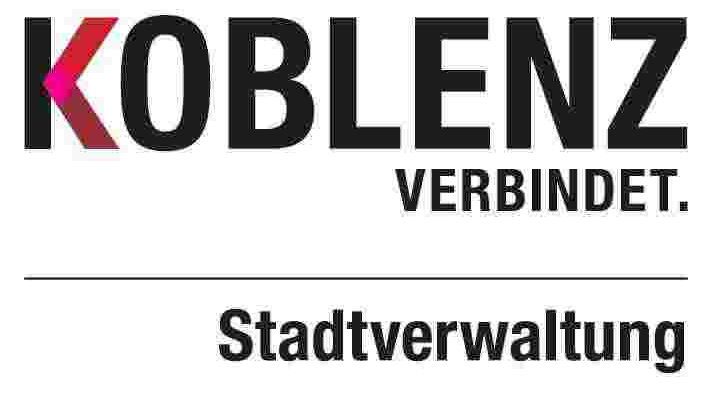 Stadtverwaltung Koblenz