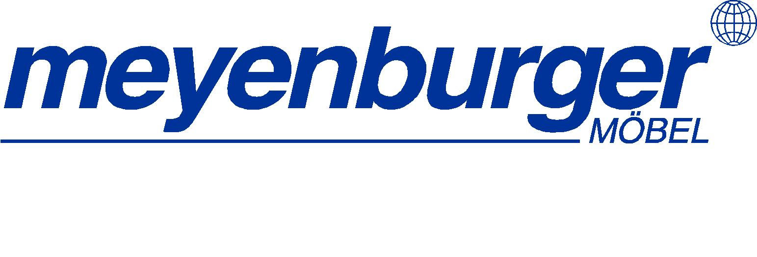 Meyenburger Möbel GmbH