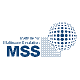 Friedrich-Alexander- Universität Erlange