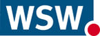 WSW Wuppertaler Stadtwerke GmbH