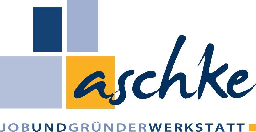 Job- und Gründerwerkstatt Aschke GmbH Co